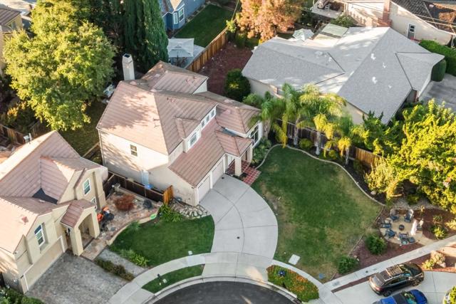 MLS #ML82024907 img 53