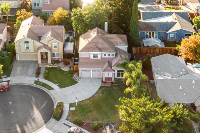 MLS #ML82024907 img 54