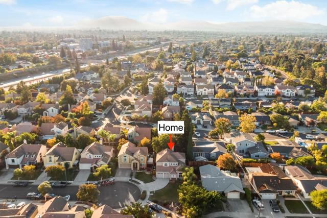 MLS #ML82024907 img 56