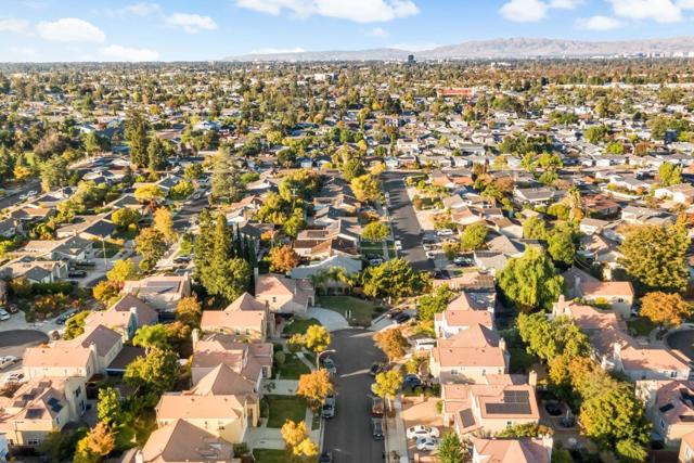 MLS #ML82024907 img 57