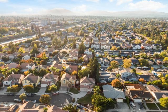 MLS #ML82024907 img 58