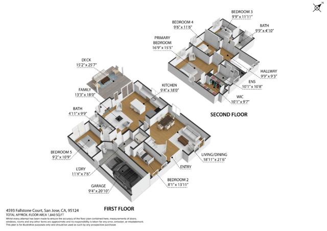 MLS #ML82024907 img 59