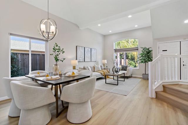 MLS #ML82024907 img 6