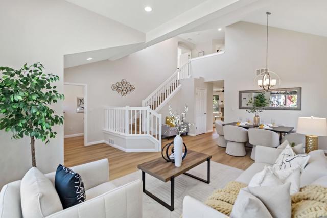 MLS #ML82024907 img 7