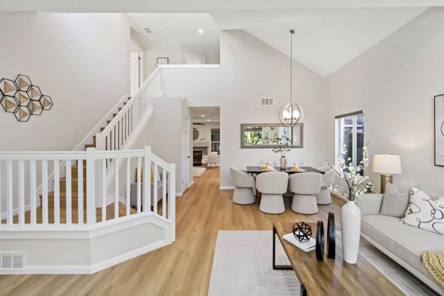 MLS #ML82024907 img 8