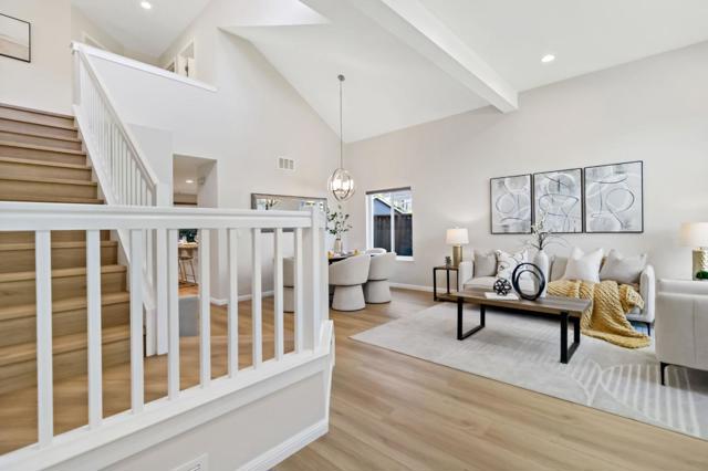 MLS #ML82024907 img 9