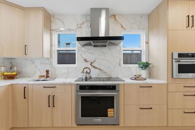 MLS #ML82024908 image #13