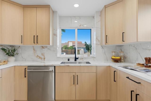 MLS #ML82024908 image #14