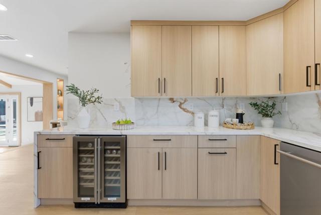 MLS #ML82024908 image #15