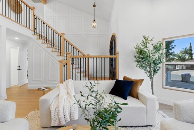 MLS #ML82024908 image #18