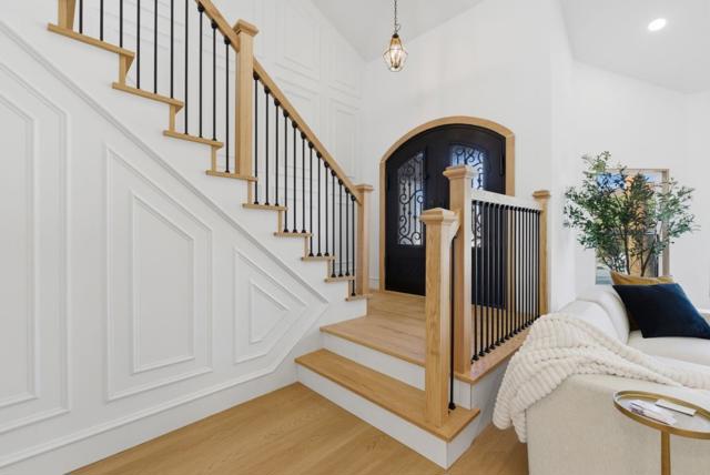 MLS #ML82024908 image #19