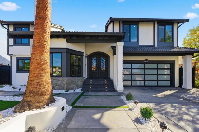 MLS #ML82024908 image #2