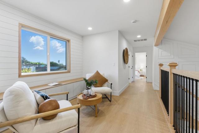 MLS #ML82024908 image #20