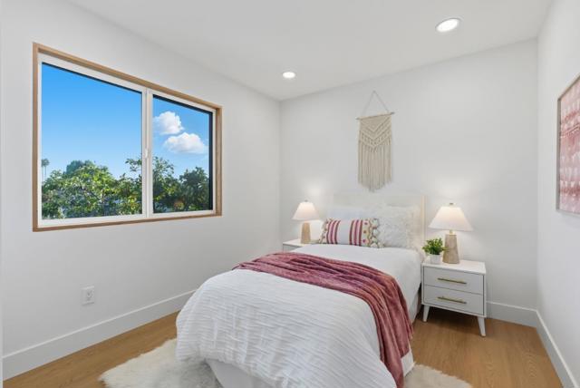 MLS #ML82024908 image #22