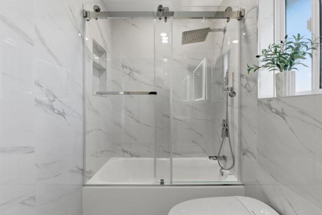 MLS #ML82024908 image #30