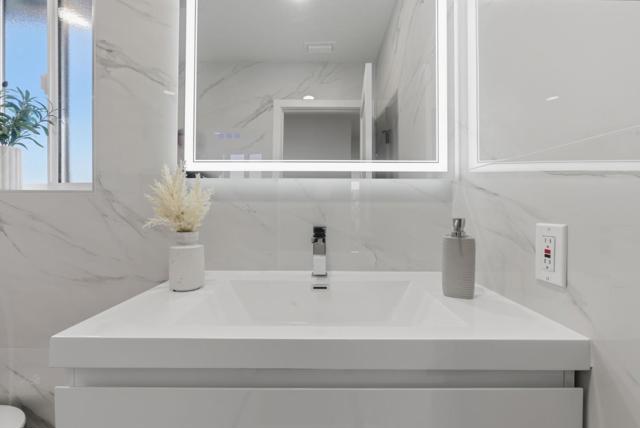 MLS #ML82024908 image #31