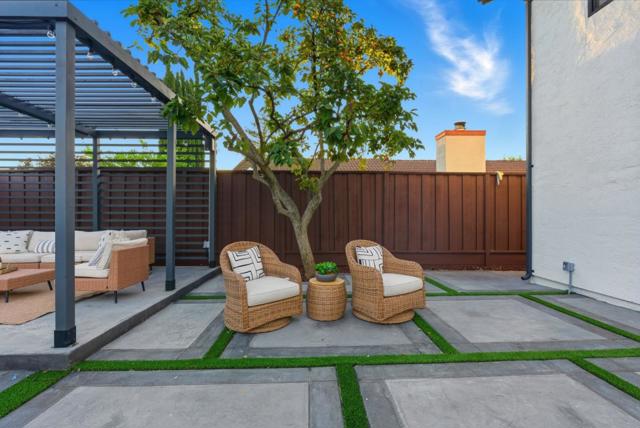 MLS #ML82024908 image #33