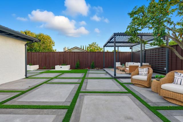 MLS #ML82024908 image #34