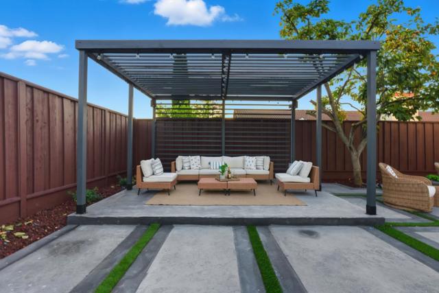 MLS #ML82024908 image #35