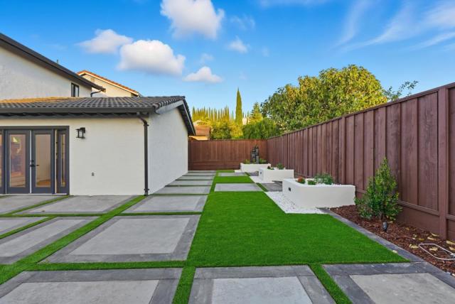 MLS #ML82024908 image #36