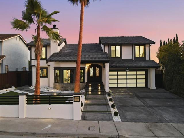 MLS #ML82024908 image #38