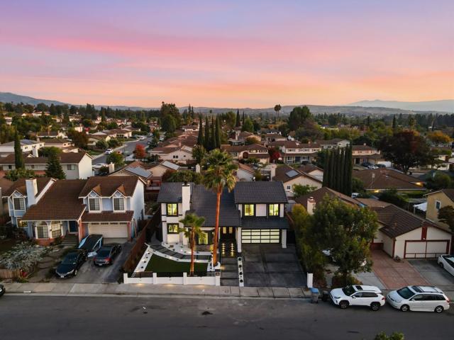 MLS #ML82024908 image #39