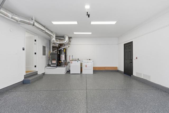 MLS #ML82024908 image #4