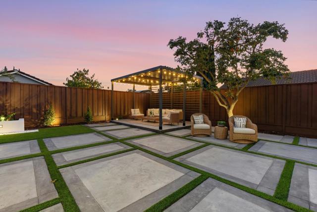 MLS #ML82024908 image #41