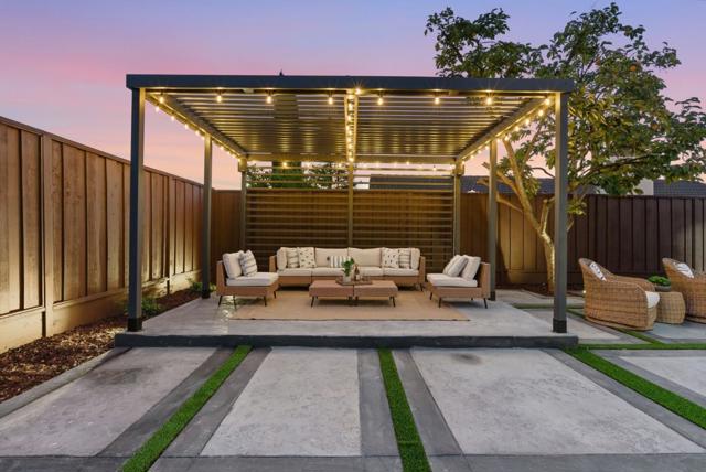 MLS #ML82024908 image #44