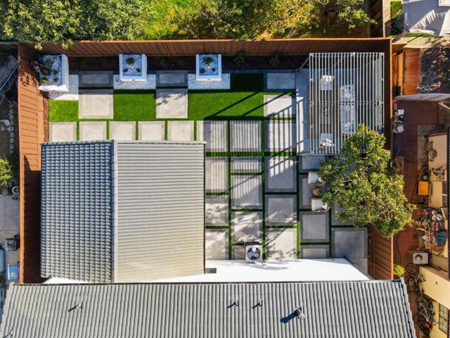 MLS #ML82024908 image #45