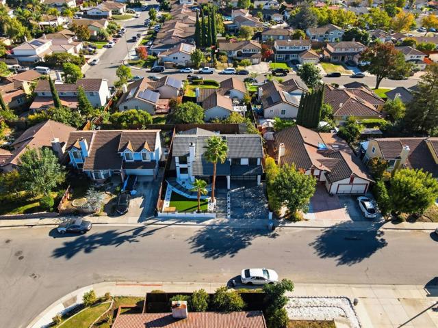 MLS #ML82024908 image #48