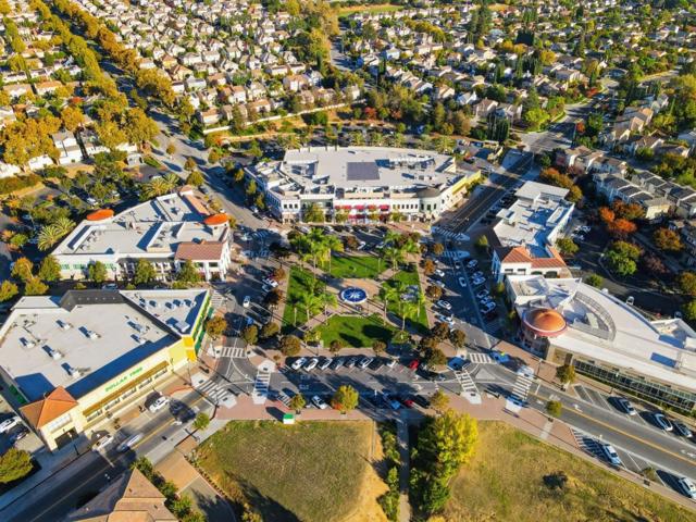 MLS #ML82024908 image #49