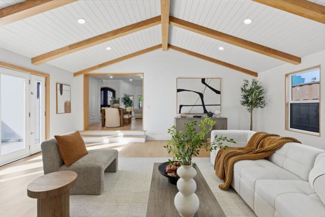 MLS #ML82024908 image #7