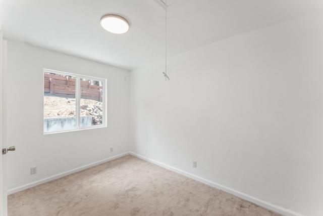 MLS #ML82024926 image #10