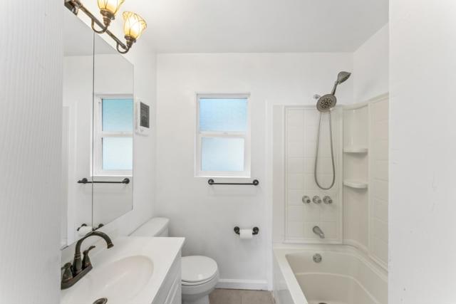 MLS #ML82024926 image #14