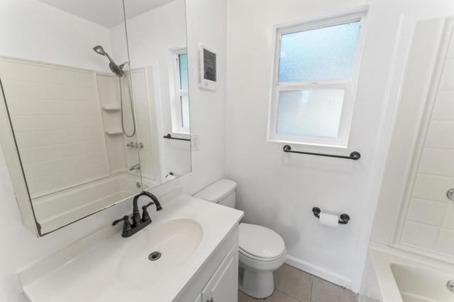 MLS #ML82024926 image #15