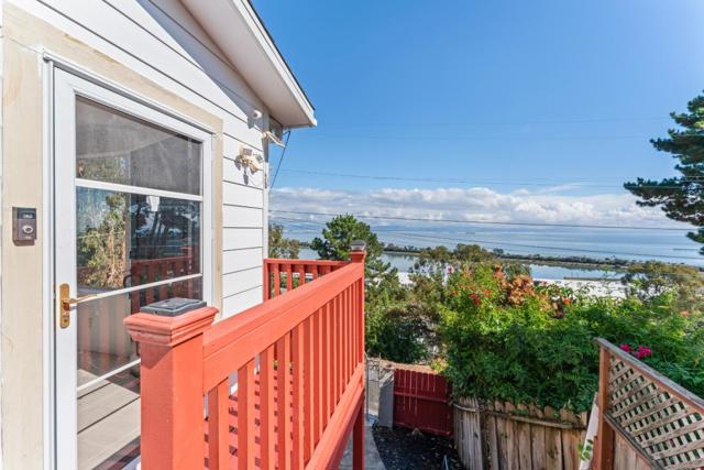 MLS #ML82024926 image #16