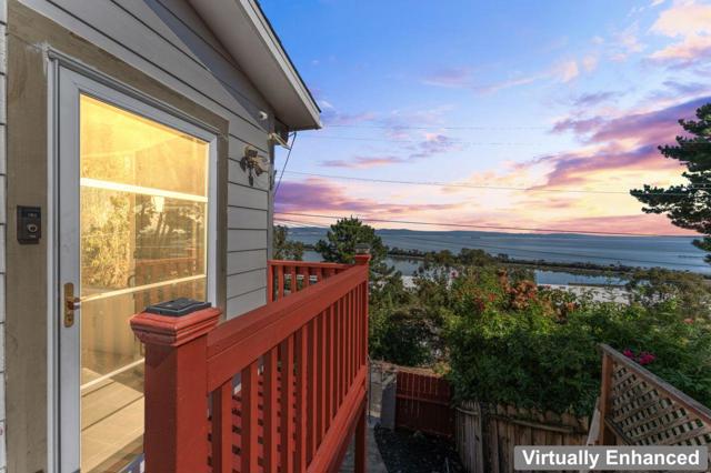 MLS #ML82024926 image #17