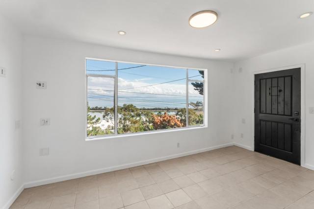 MLS #ML82024926 image #3