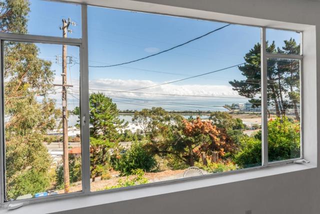 MLS #ML82024926 image #6