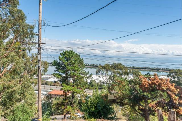 MLS #ML82024926 image #7