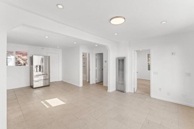 MLS #ML82024926 image #8