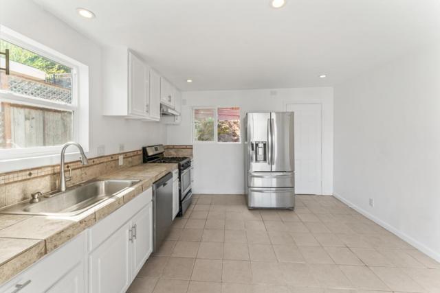 MLS #ML82024926 image #9