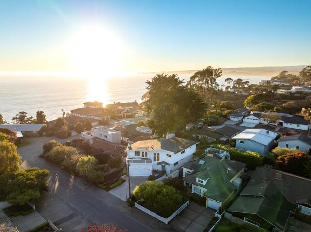 MLS #ML82024927 image #1