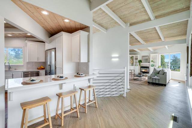 MLS #ML82024927 image #10