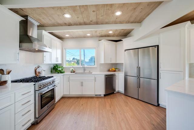 MLS #ML82024927 image #13