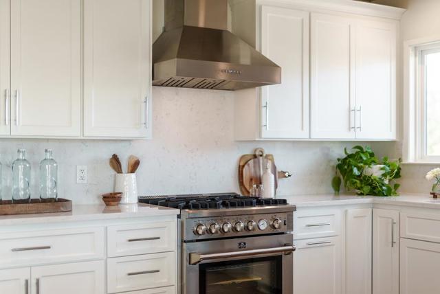 MLS #ML82024927 image #14