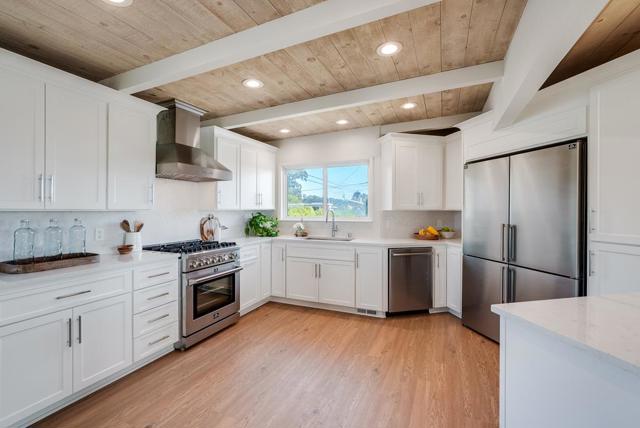 MLS #ML82024927 image #15