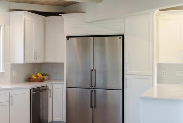 MLS #ML82024927 image #16