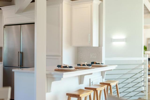 MLS #ML82024927 image #17